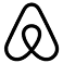Airbnb Logo