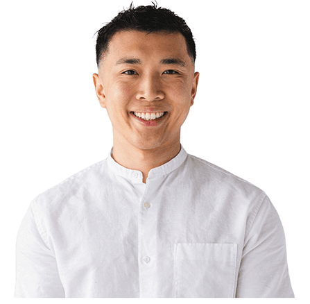 Alan
