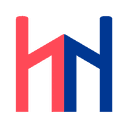Next.js logo