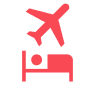 Adaptability in Hospitality